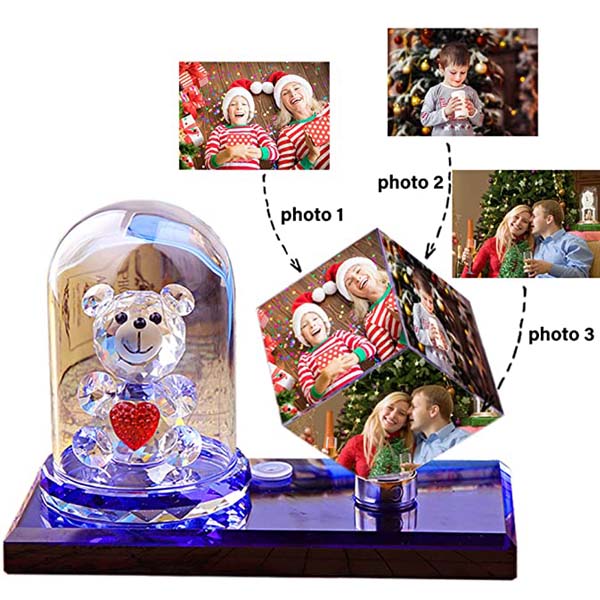 IMG-PRODUCT