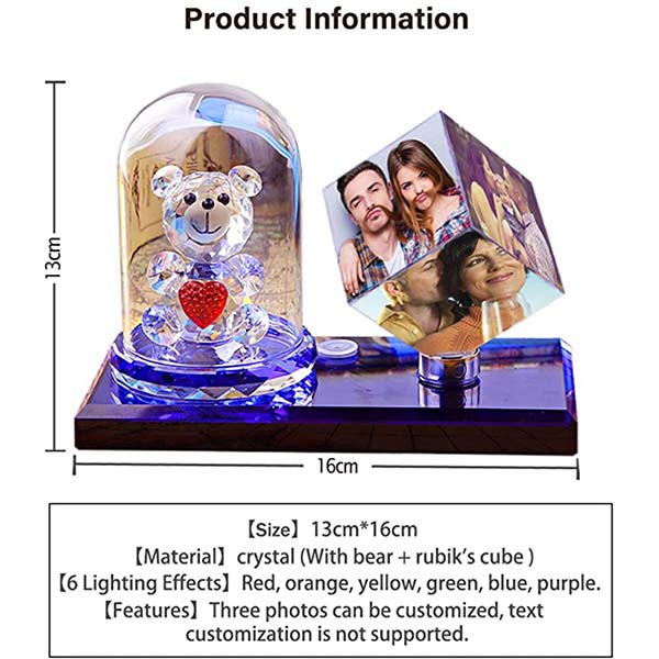 IMG-PRODUCT